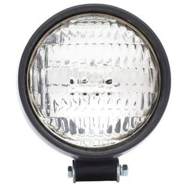 Uriah Products 4" Halo Tractor Light UL507000